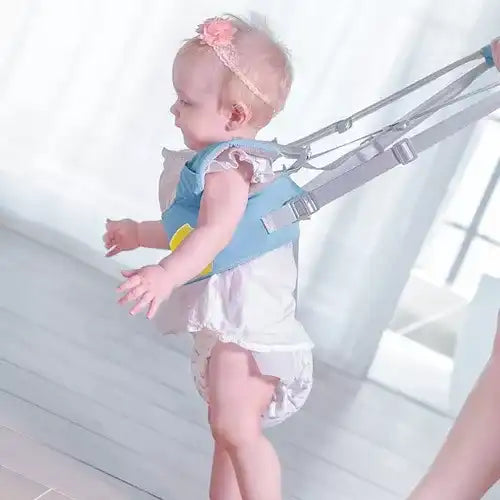 Arnés De Bebé Para Aprender A Caminar