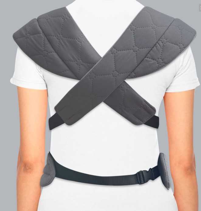 CARGADOR FULAR