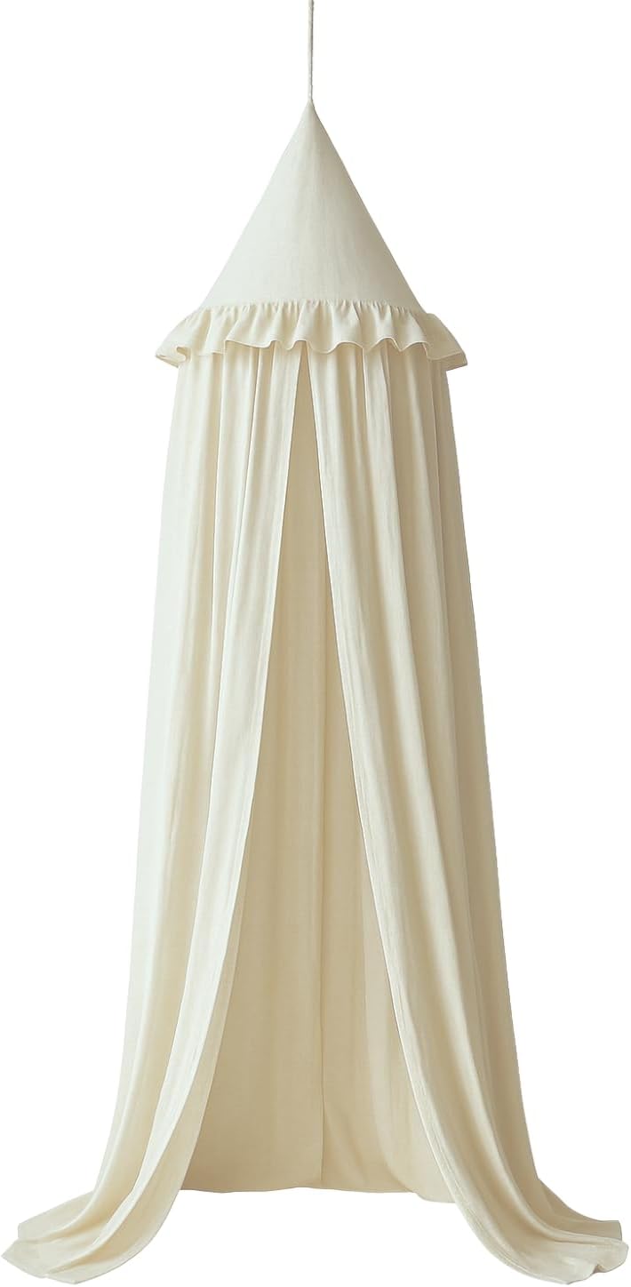 Toldo Silky
