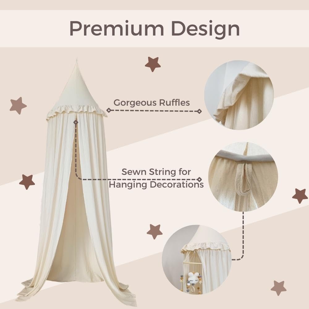 Toldo Silky