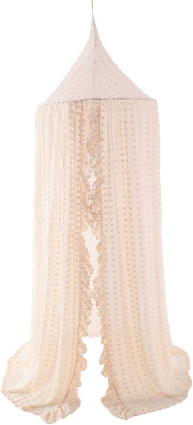 Toldo Wonder Beige