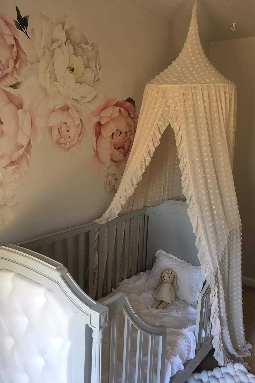 Toldo Wonder Beige