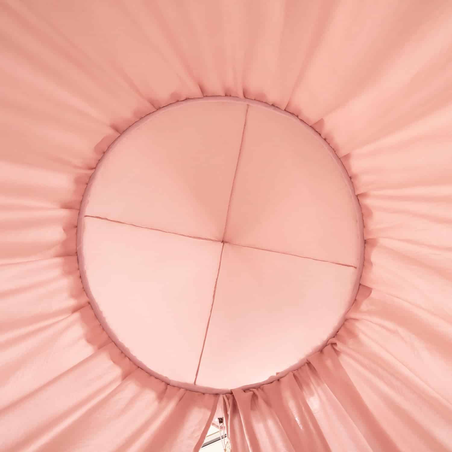 Toldo Cute