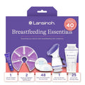 Kit Esencial de Lactancia