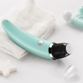 Aspirador nasal eléctrico