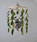 Móvil Koala