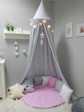 Toldo Space