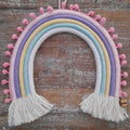 Arcoiris Personalizado Fest