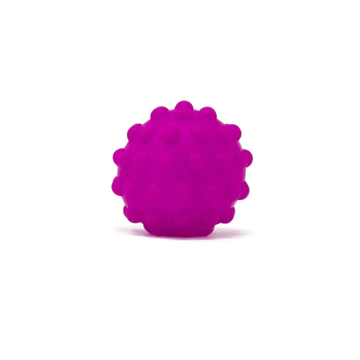 Kit de Estimulación 3 para Bebés de 7, 8 y 9 meses