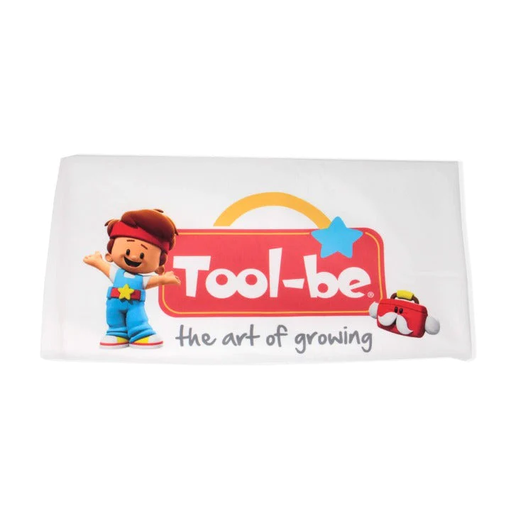 Kit de Estimulación 1 para Bebés de 2, 3 y 4 meses