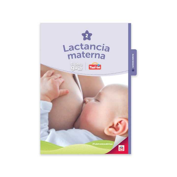 Kit Transporte y Almacenamiento de Leche Materna
