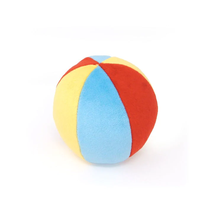Kit de Estimulación 4 para Bebés de 10, 11 y 12 meses