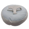 Cojín Extensible Multiusos para Mamá y Bebé