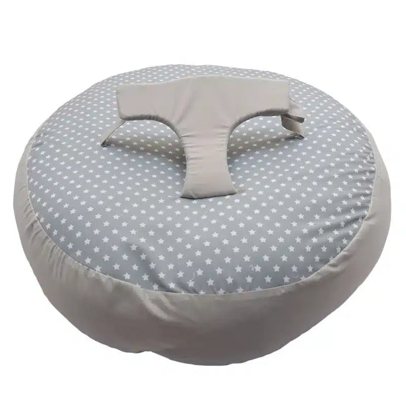 Almohada para Embarazada Multiusos