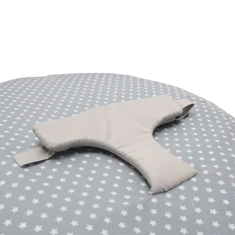 Almohada para Embarazada Multiusos