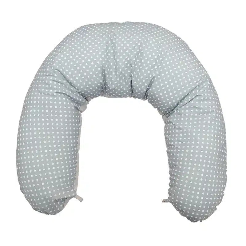 Almohada para Embarazada Multiusos