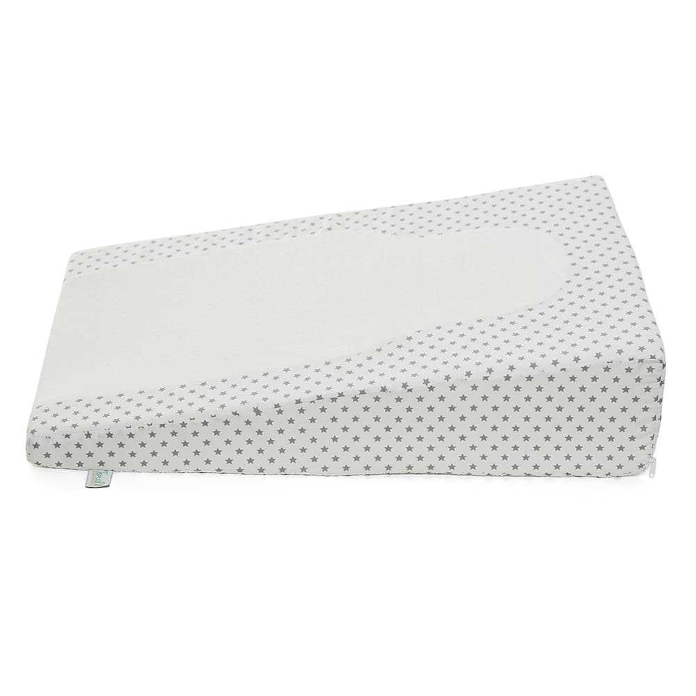 Colchon Nido Antireflujo
