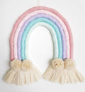 Arcoiris Dreamy